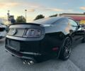 Форд Мустанг 2014 в Житомире на Automoto.ua Черный Форд Мустанг, объемом двигателя 5 л и пробегом 84 тыс. км за 7100 $, фото 4 на Automoto.ua