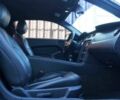 Черный Форд Мустанг, объемом двигателя 5 л и пробегом 80 тыс. км за 8800 $, фото 6 на Automoto.ua