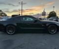 Форд Мустанг 2014 в Житомире на Automoto.ua Черный Форд Мустанг, объемом двигателя 5 л и пробегом 84 тыс. км за 7100 $, фото 7 на Automoto.ua