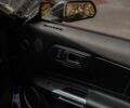 Черный Форд Мустанг, объемом двигателя 2.26 л и пробегом 89 тыс. км за 12699 $, фото 15 на Automoto.ua