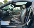 Форд Мустанг 2014 в Житомире на Automoto.ua Черный Форд Мустанг, объемом двигателя 5 л и пробегом 84 тыс. км за 7100 $, фото 9 на Automoto.ua
