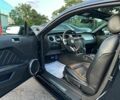 Форд Мустанг 2014 в Житомире на Automoto.ua Черный Форд Мустанг, объемом двигателя 5 л и пробегом 84 тыс. км за 7100 $, фото 8 на Automoto.ua