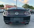 Форд Мустанг 2014 в Житомире на Automoto.ua Черный Форд Мустанг, объемом двигателя 5 л и пробегом 84 тыс. км за 7100 $, фото 5 на Automoto.ua