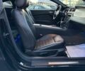 Форд Мустанг 2014 в Житомире на Automoto.ua Черный Форд Мустанг, объемом двигателя 5 л и пробегом 84 тыс. км за 7100 $, фото 10 на Automoto.ua