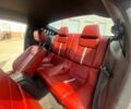 Черный Форд Мустанг, объемом двигателя 5 л и пробегом 88 тыс. км за 5641 $, фото 12 на Automoto.ua