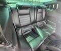 Форд Мустанг 2014 в Киеве на Automoto.ua Черный Форд Мустанг, объемом двигателя 5 л и пробегом 80 тыс. км за 4600 $, фото 10 на Automoto.ua