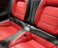 Черный Форд Мустанг, объемом двигателя 5 л и пробегом 70 тыс. км за 8500 $, фото 11 на Automoto.ua