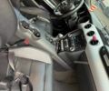 Черный Форд Мустанг, объемом двигателя 2.3 л и пробегом 150 тыс. км за 7499 $, фото 4 на Automoto.ua