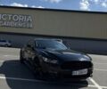 Черный Форд Мустанг, объемом двигателя 2.3 л и пробегом 200 тыс. км за 12885 $, фото 1 на Automoto.ua