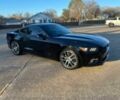 Чорний Форд Мустанг, об'ємом двигуна 2.3 л та пробігом 72 тис. км за 3000 $, фото 1 на Automoto.ua