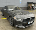 Черный Форд Мустанг, объемом двигателя 2.26 л и пробегом 180 тыс. км за 12000 $, фото 91 на Automoto.ua