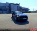 Черный Форд Мустанг, объемом двигателя 2.3 л и пробегом 121 тыс. км за 14900 $, фото 2 на Automoto.ua