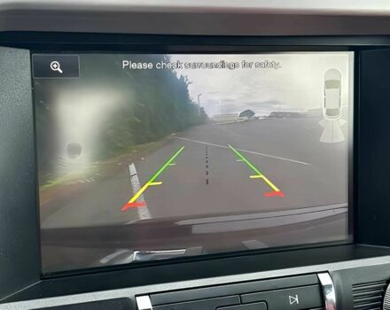 Чорний Форд Мустанг, об'ємом двигуна 5 л та пробігом 79 тис. км за 4500 $, фото 10 на Automoto.ua