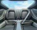 Черный Форд Мустанг, объемом двигателя 5 л и пробегом 78 тыс. км за 10990 $, фото 11 на Automoto.ua