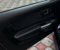 Черный Форд Мустанг, объемом двигателя 3.7 л и пробегом 141 тыс. км за 15700 $, фото 12 на Automoto.ua