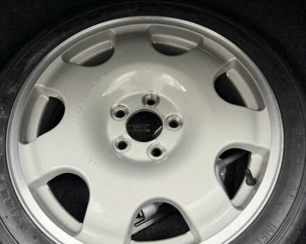 Черный Форд Мустанг, объемом двигателя 2.26 л и пробегом 180 тыс. км за 12000 $, фото 88 на Automoto.ua