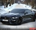Чорний Форд Мустанг, об'ємом двигуна 3.7 л та пробігом 168 тис. км за 15300 $, фото 2 на Automoto.ua