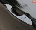 Черный Форд Мустанг, объемом двигателя 5.04 л и пробегом 126 тыс. км за 38300 $, фото 20 на Automoto.ua