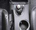 Черный Форд Мустанг, объемом двигателя 0 л и пробегом 1 тыс. км за 20400 $, фото 10 на Automoto.ua