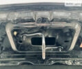 Черный Форд Мустанг, объемом двигателя 3.73 л и пробегом 80 тыс. км за 19500 $, фото 31 на Automoto.ua