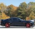 Черный Форд Мустанг, объемом двигателя 5 л и пробегом 71 тыс. км за 7500 $, фото 7 на Automoto.ua