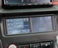 Черный Форд Мустанг, объемом двигателя 5.04 л и пробегом 126 тыс. км за 38300 $, фото 18 на Automoto.ua