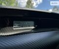 Чорний Форд Мустанг, об'ємом двигуна 3.73 л та пробігом 80 тис. км за 20400 $, фото 19 на Automoto.ua