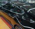 Черный Форд Мустанг, объемом двигателя 2.26 л и пробегом 57 тыс. км за 19000 $, фото 12 на Automoto.ua