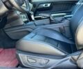 Чорний Форд Мустанг, об'ємом двигуна 2.3 л та пробігом 126 тис. км за 15690 $, фото 23 на Automoto.ua