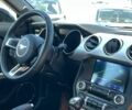 Чорний Форд Мустанг, об'ємом двигуна 2.3 л та пробігом 126 тис. км за 15690 $, фото 15 на Automoto.ua