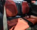 Черный Форд Мустанг, объемом двигателя 5 л и пробегом 171 тыс. км за 3500 $, фото 8 на Automoto.ua