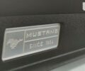 Черный Форд Мустанг, объемом двигателя 0 л и пробегом 70 тыс. км за 22500 $, фото 17 на Automoto.ua