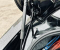 Черный Форд Мустанг, объемом двигателя 3.73 л и пробегом 80 тыс. км за 19500 $, фото 23 на Automoto.ua