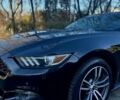 Чорний Форд Мустанг, об'ємом двигуна 2.26 л та пробігом 135 тис. км за 15650 $, фото 4 на Automoto.ua