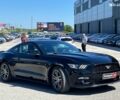 Чорний Форд Мустанг, об'ємом двигуна 2.3 л та пробігом 126 тис. км за 15690 $, фото 2 на Automoto.ua