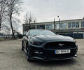 Черный Форд Мустанг, объемом двигателя 3.73 л и пробегом 80 тыс. км за 19500 $, фото 2 на Automoto.ua