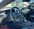 Чорний Форд Мустанг, об'ємом двигуна 2.3 л та пробігом 126 тис. км за 15690 $, фото 24 на Automoto.ua