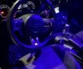 Черный Форд Мустанг, объемом двигателя 3.7 л и пробегом 69 тыс. км за 17200 $, фото 14 на Automoto.ua