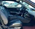 Чорний Форд Мустанг, об'ємом двигуна 2.3 л та пробігом 126 тис. км за 15690 $, фото 20 на Automoto.ua