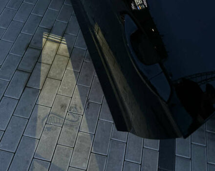 Форд Мустанг 2017 в Тячеве на Automoto.ua Черный Форд Мустанг, объемом двигателя 2.3 л и пробегом 99 тыс. км за 21000 $, фото 37 на Automoto.ua