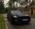Форд Мустанг 2017 в Чернигове на Automoto.ua Черный Форд Мустанг, объемом двигателя 4.95 л и пробегом 113 тыс. км за 26800 $, фото 35 на Automoto.ua