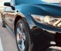 Чорний Форд Мустанг, об'ємом двигуна 2.26 л та пробігом 71 тис. км за 18500 $, фото 17 на Automoto.ua