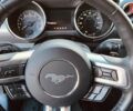 Чорний Форд Мустанг, об'ємом двигуна 2.26 л та пробігом 71 тис. км за 18500 $, фото 27 на Automoto.ua