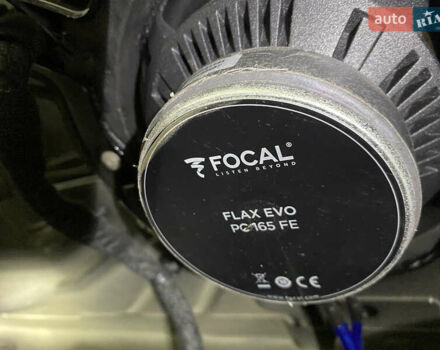 Форд Мустанг 2017 в Чернигове на Automoto.ua Черный Форд Мустанг, объемом двигателя 4.95 л и пробегом 113 тыс. км за 26800 $, фото 41 на Automoto.ua