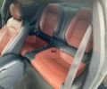 Чорний Форд Мустанг, об'ємом двигуна 5 л та пробігом 150 тис. км за 9000 $, фото 12 на Automoto.ua