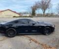 Чорний Форд Мустанг, об'ємом двигуна 5 л та пробігом 150 тис. км за 9000 $, фото 7 на Automoto.ua
