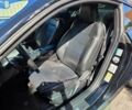 Чорний Форд Мустанг, об'ємом двигуна 2.3 л та пробігом 61 тис. км за 8900 $, фото 7 на Automoto.ua