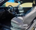 Чорний Форд Мустанг, об'ємом двигуна 2.3 л та пробігом 61 тис. км за 8900 $, фото 8 на Automoto.ua