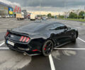 Форд Мустанг 2017 в Чернигове на Automoto.ua Черный Форд Мустанг, объемом двигателя 4.95 л и пробегом 113 тыс. км за 26800 $, фото 19 на Automoto.ua