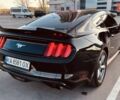 Чорний Форд Мустанг, об'ємом двигуна 2.26 л та пробігом 71 тис. км за 18500 $, фото 6 на Automoto.ua